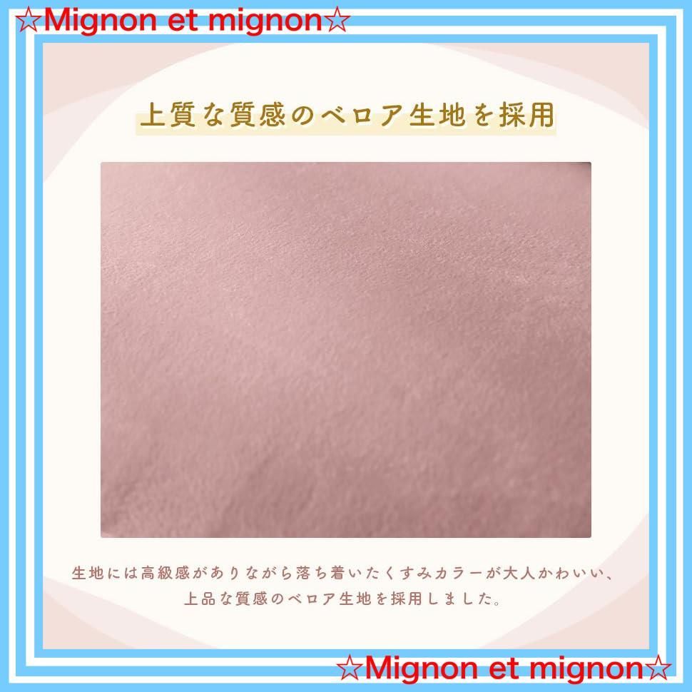 ラウンドソファ A1465a-a-718IV