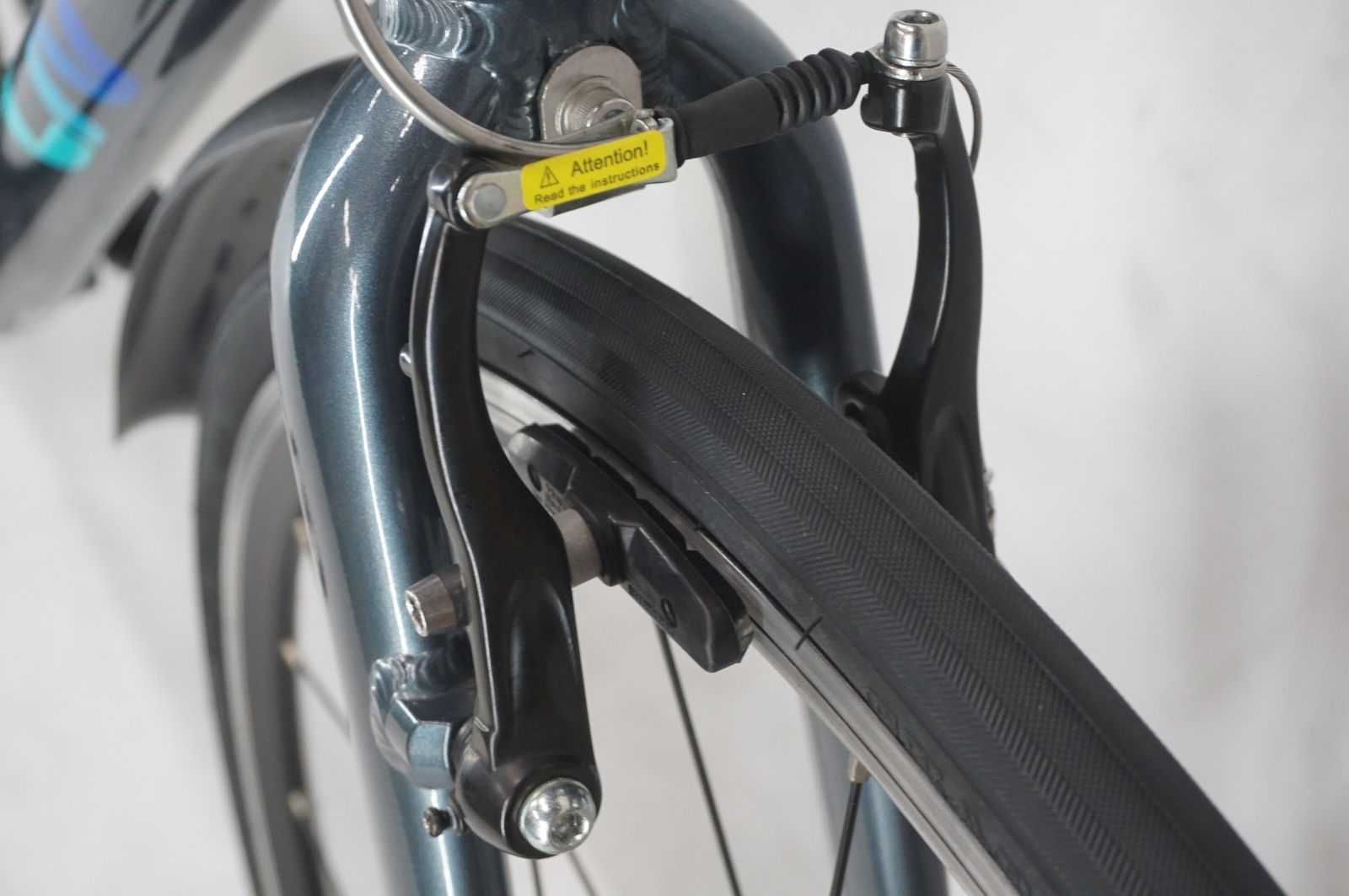 GIANT ジャイアント LIV ESCAPE RX W 2021年モデル クロスバイク バイチャリ阪急塚口店 BRIGHTFACE_UK