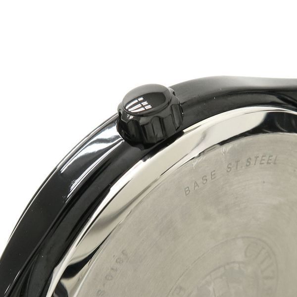  シチズン エコドライブ J 810 S 111765 Aランク その他 時計