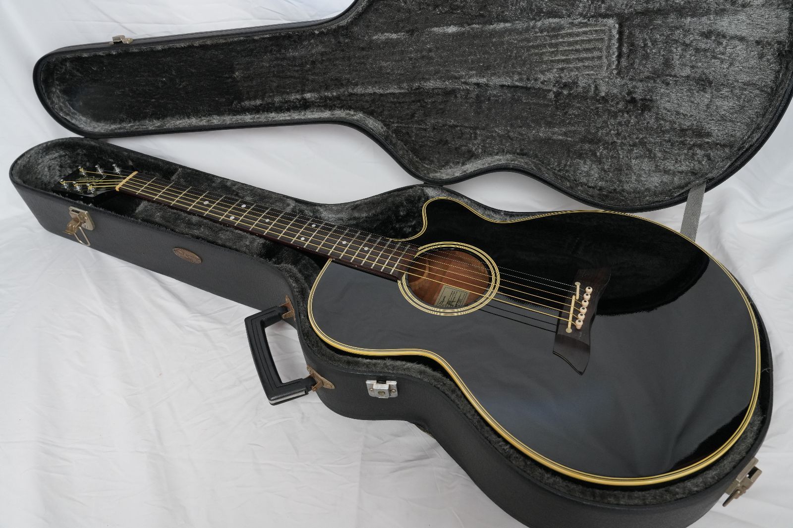 コンパクトサイズエ コ