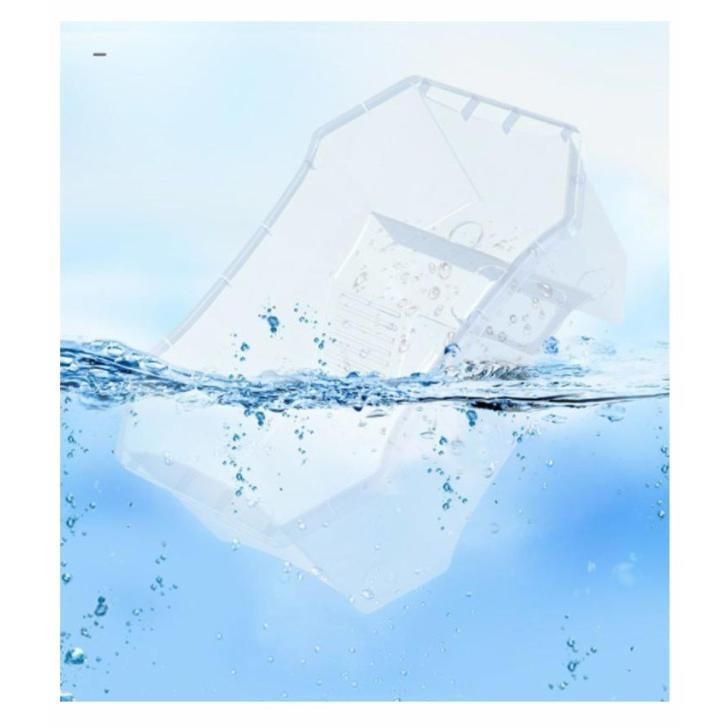 大空間 ケース
