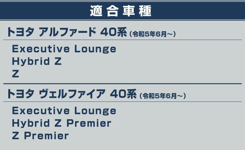 40系