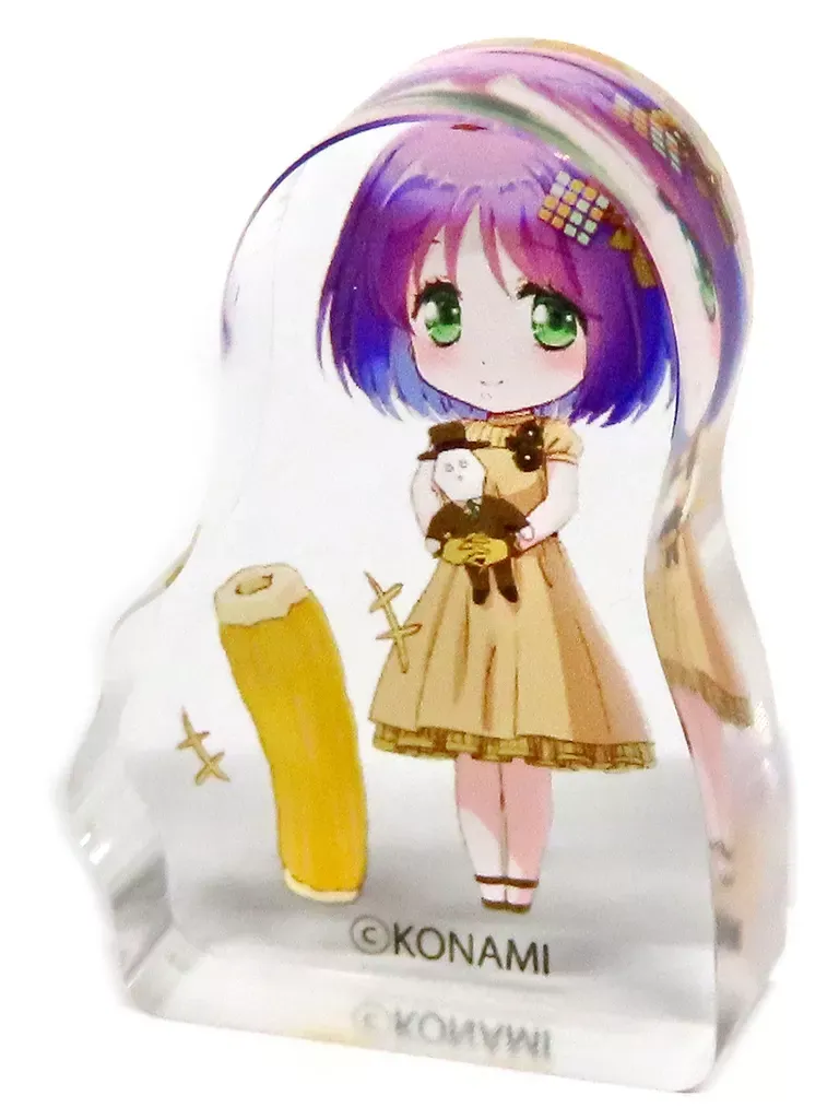 2025年最新】春日咲子の人気アイテム - メルカリ