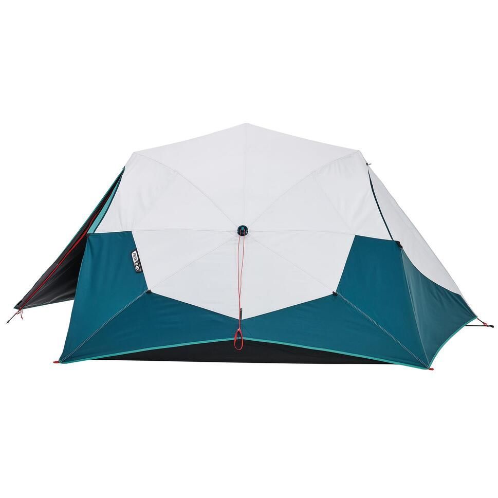 訳あり品 人気商品 デカトロン QUECHUA (ケシュア) キャンプ