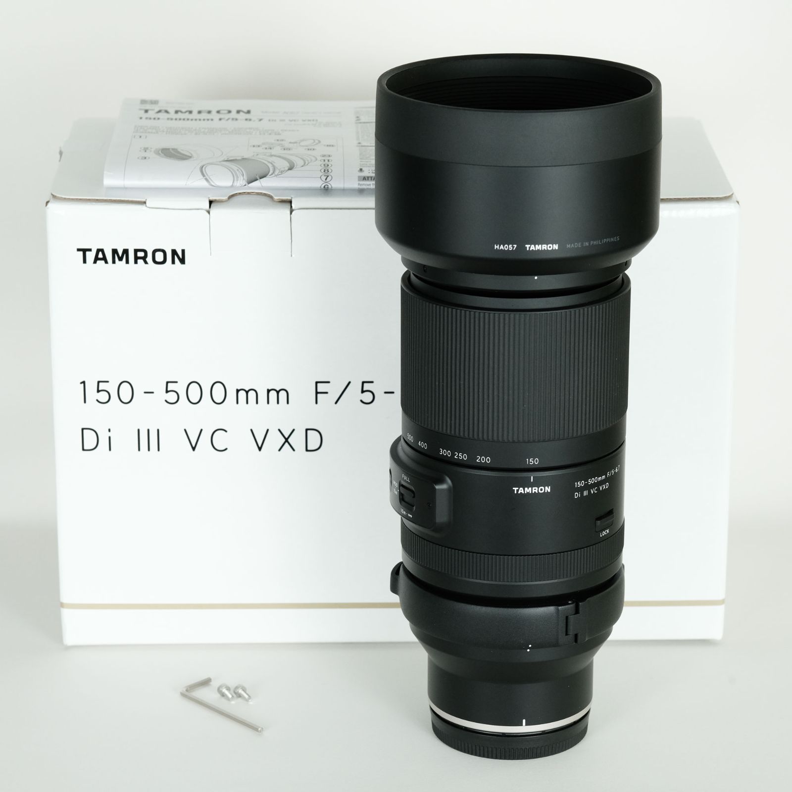 タクマーの能書き も*も様 782 Asahi Auto-Takumar 1:1.8/85 単焦点