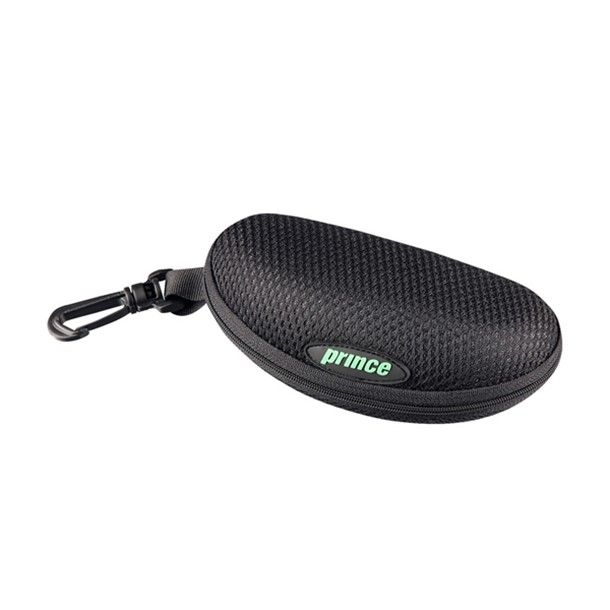 プリンス prince PSU232 プリンス 購入 サングラス テニスサングラス