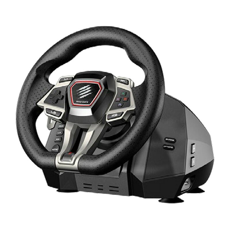 コムギMad Catz マッドキャッツ MAD CATZ(マッドキャッツ）S.T.R.I.K.E.<SUP>M</SUP> Wireless