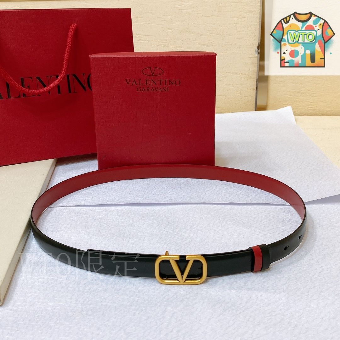 【大人気商品】ValentinoGaravaniヴァレンティノ ベルトバックル 楽天市場】【年末ラストセール☆28％OFFクーポン】ヴァレンティノ