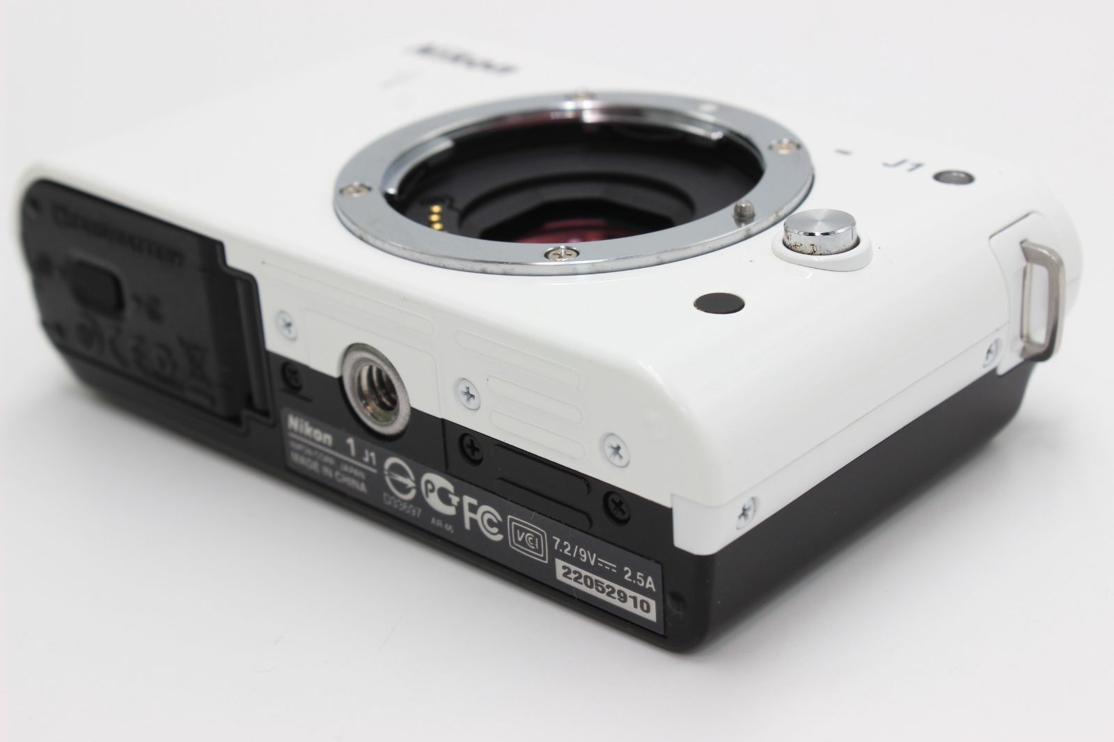 3870ショット Nikon