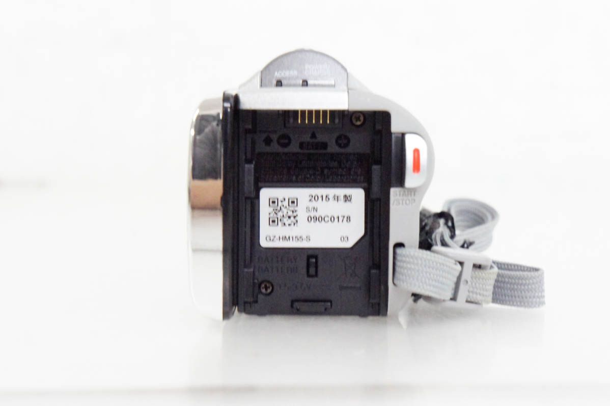 ジャンク 美品 SONY Handycam HDR-XR500V i02a119 Sony Handycam