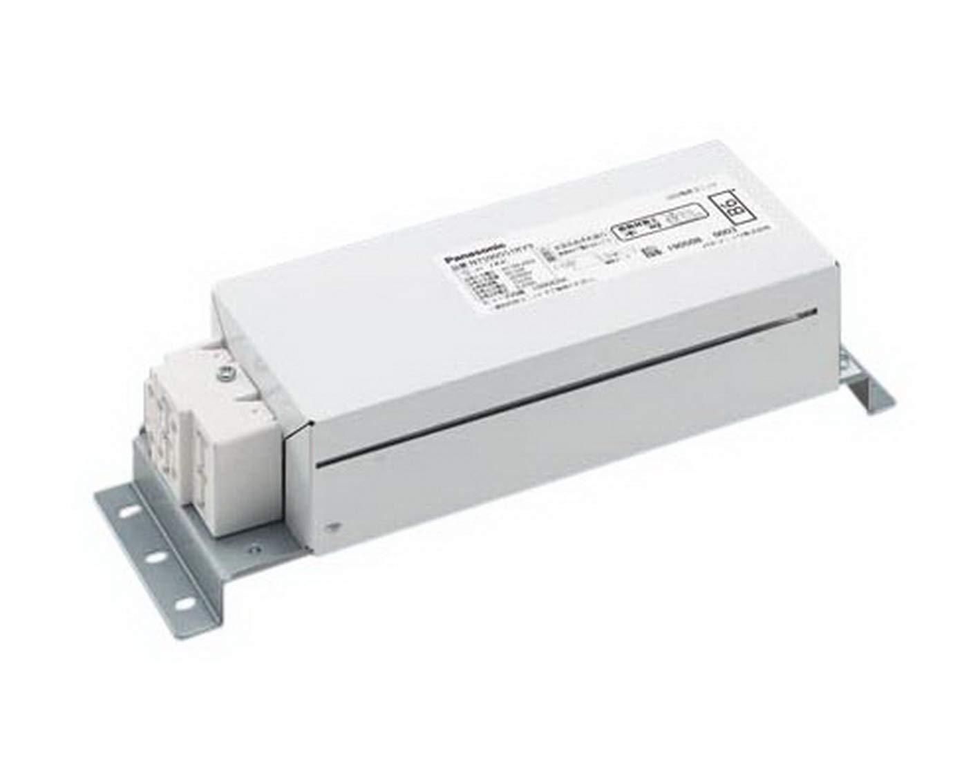 新品・5営業日で発送】PANASONIC パナソニック 購入 LED電源ユニット