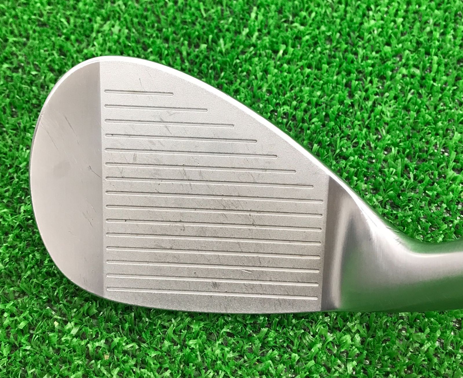 ダイナミックゴールド S200