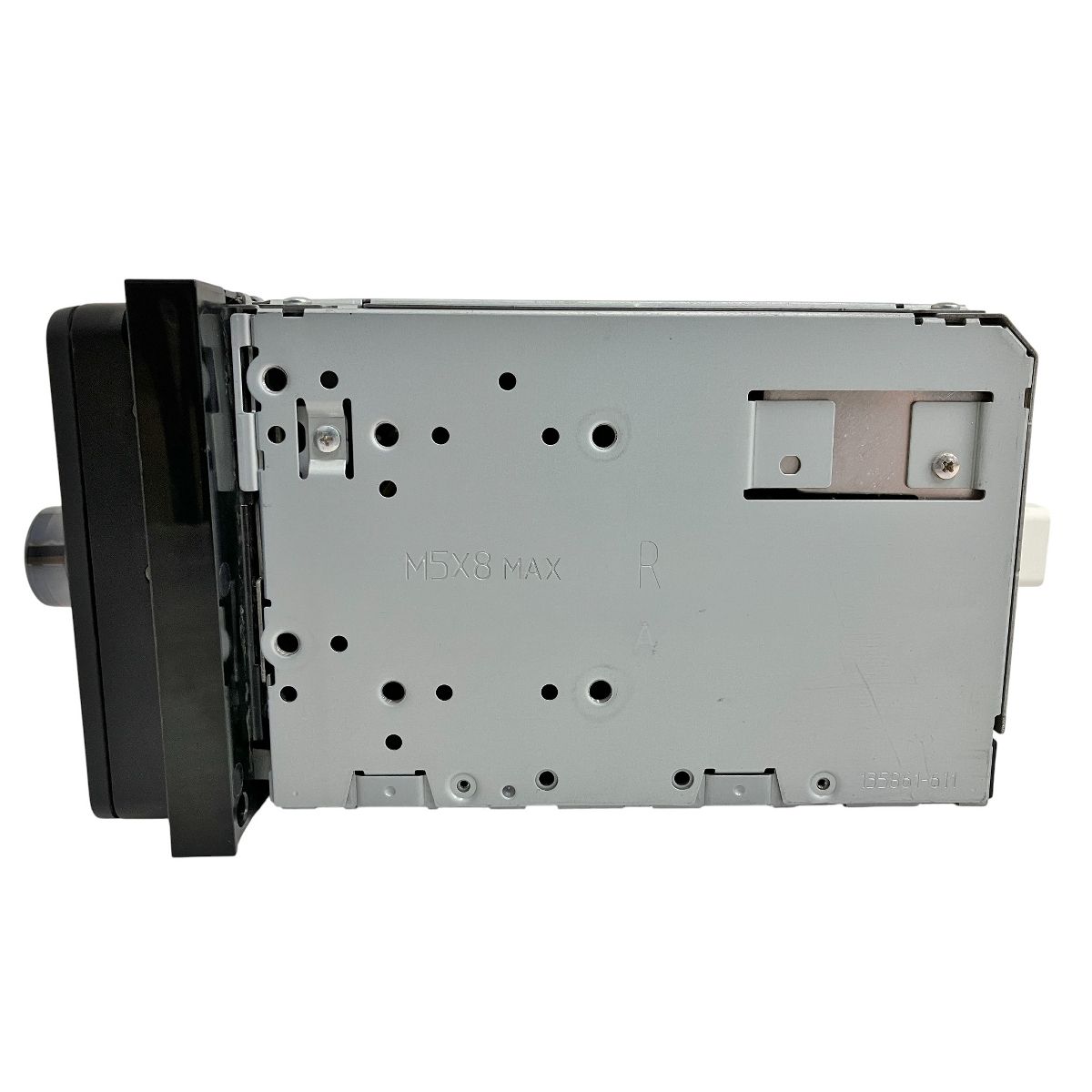 TOYOTA NSZT-W62G カーナビ 7インチワイド Bluetooth 地上デジタルTV トヨタ O10545735 BRIGHTFACE_UK