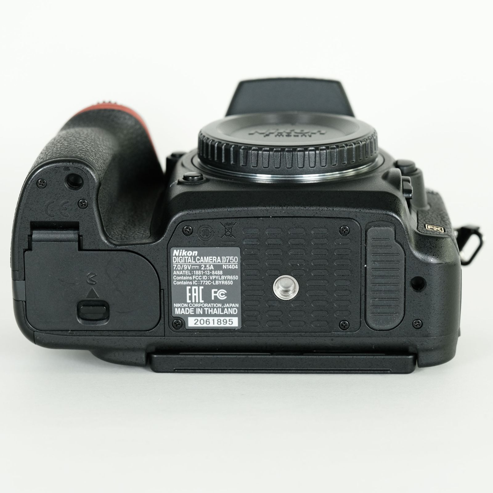 Naoan Nikon z7 シャッター回数約1.1万回 Naoan様専用 Nikon z7