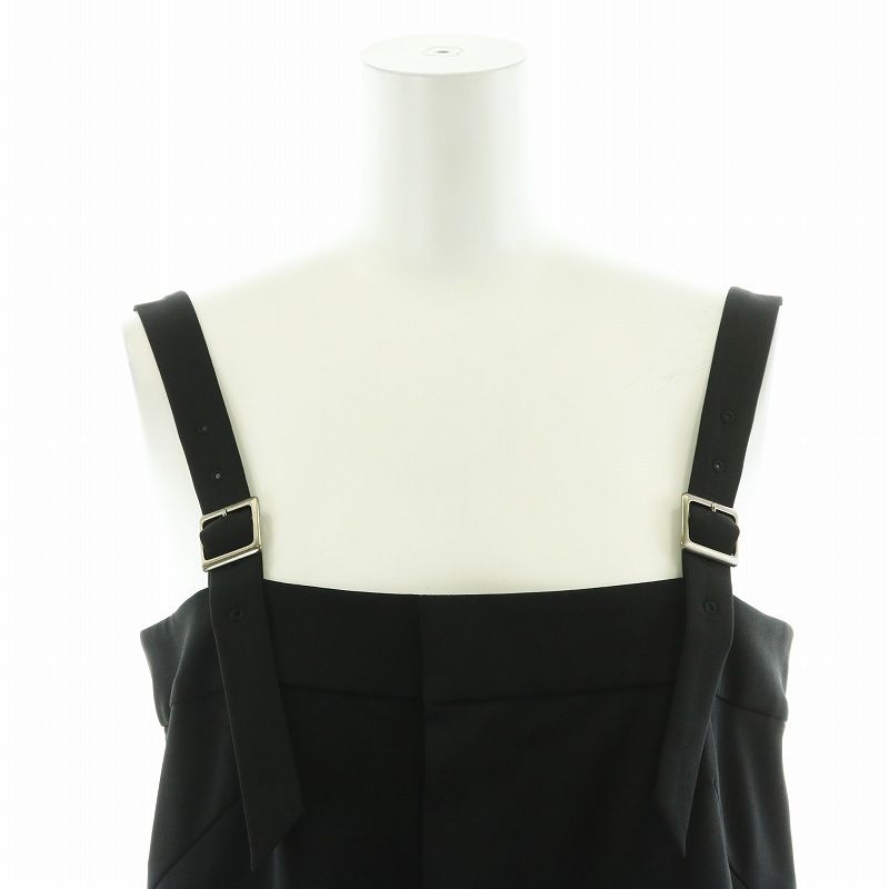 B&Y ユナイテッドアローズ BEAUTY&YOUTH ビューティー&ユース 24SS 
