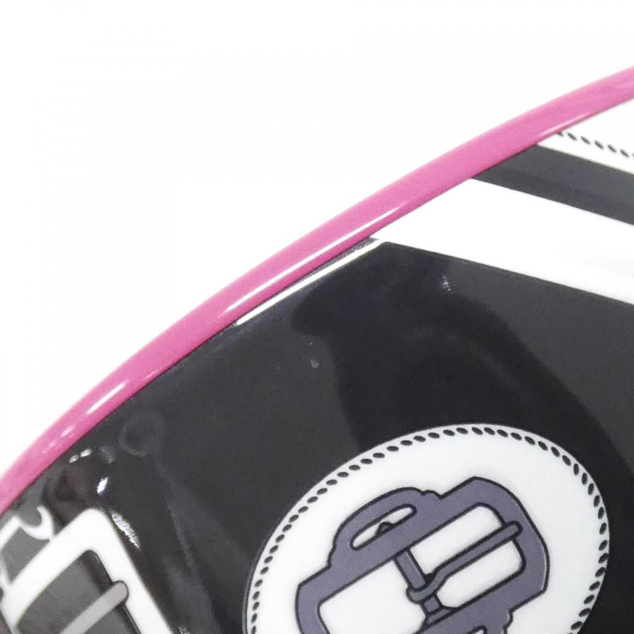 【店内全品大特価!!】 エルメス 152890FM バングル