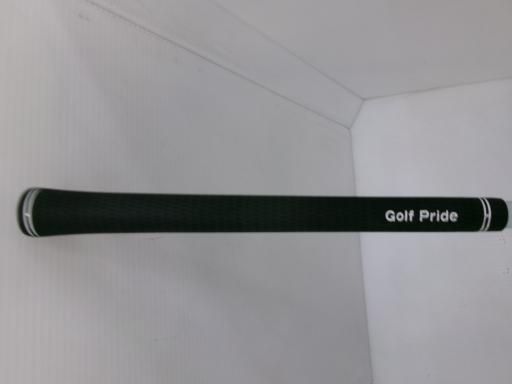 ダンロップ SRIXON ZX H U4 ユーティリティ 良い UT Diamana ZX for