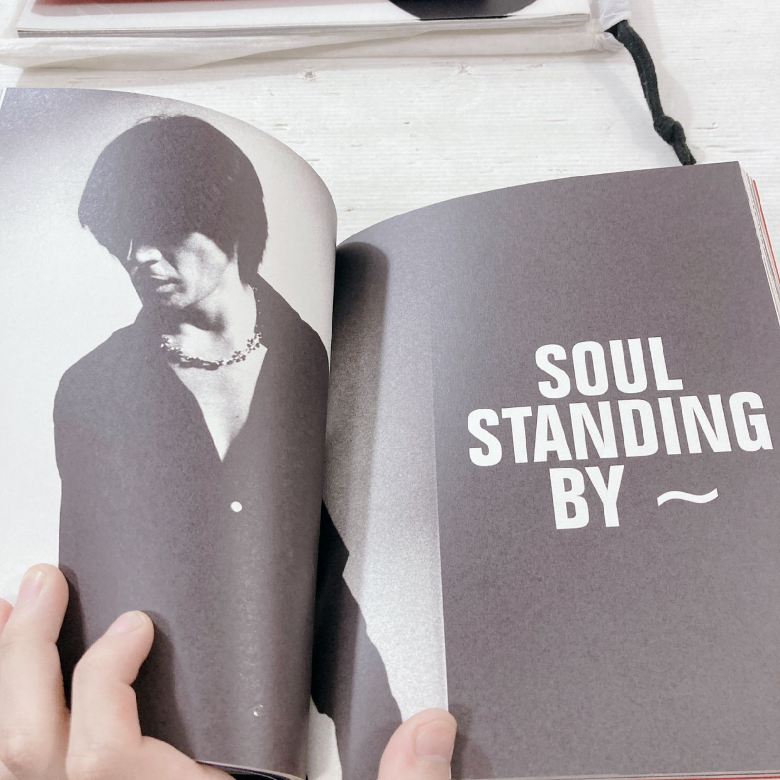 氷室京介　QED DVD&フォトブック 91qiGIKx3aL._AC_UL210_SR210,