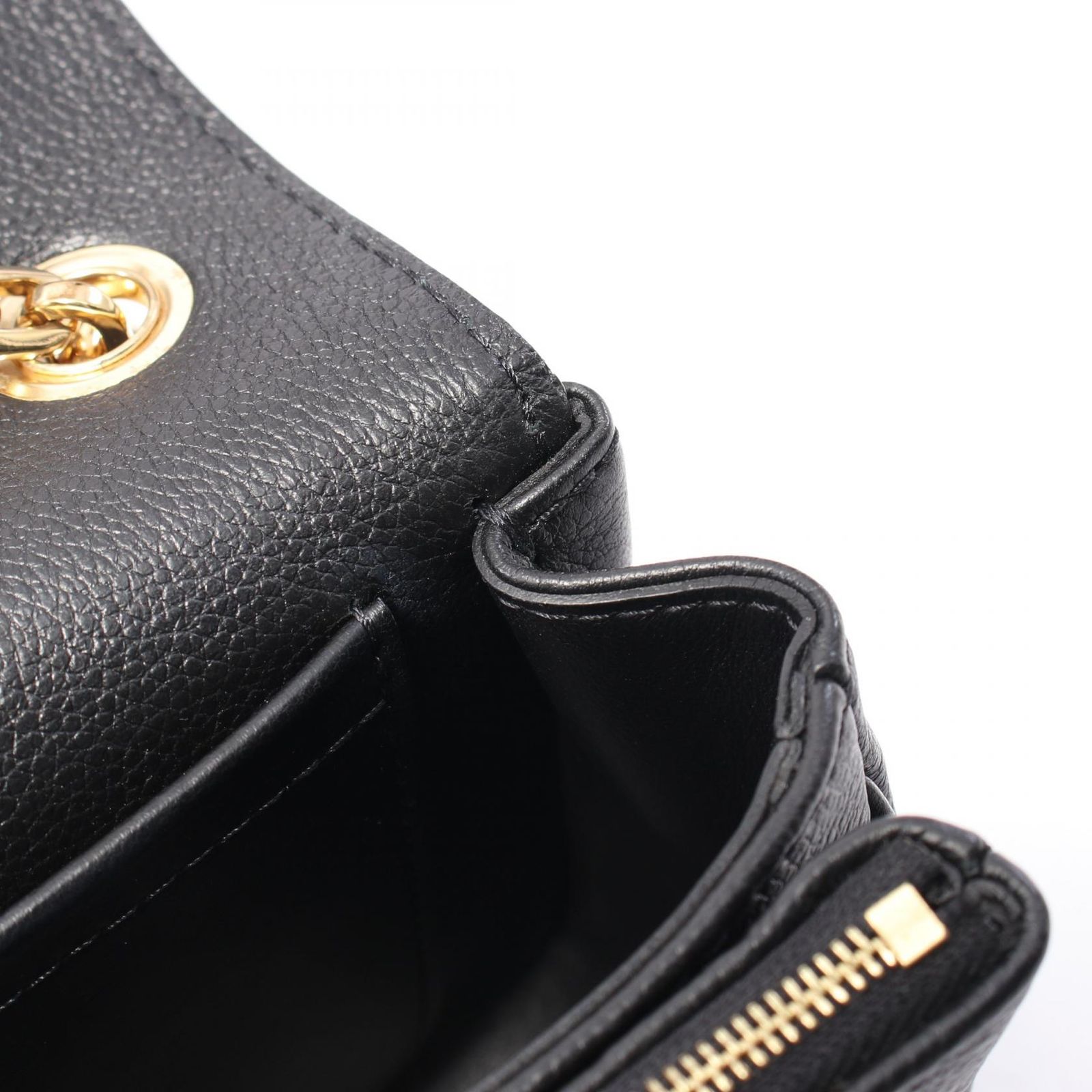 LOUIS VUITTON モノグラム アンプラント マルソー バッグ/M46200 LOUIS VUITTON モノグラム アンプラント マルソー バッグ/M46200