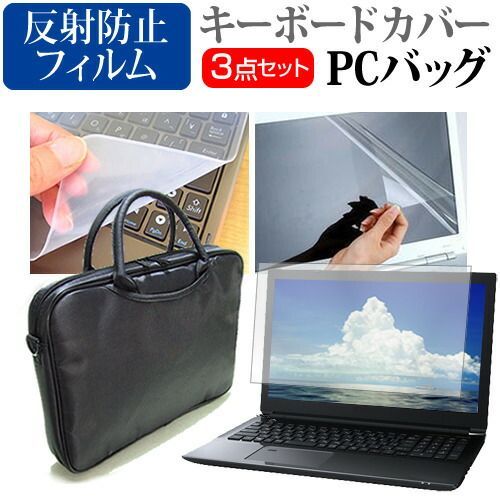 ヨネックス　テニスシューズ　オールコート　27.0cm オマージュ キャンバスアート「ブランド サーフ2」 Mサイズ BC-12111