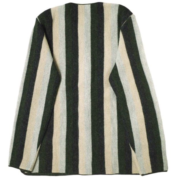 International Gallery BEAMS インターナショナルギャラリービームス