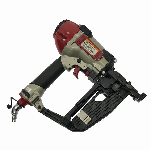 常圧エアフロアタッカー TA-557F|957T
