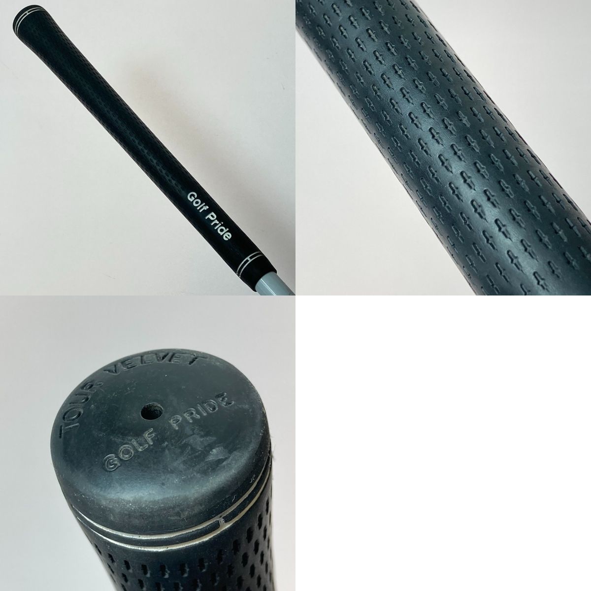 ◎◎ONOFF オノフ AKA 1W 10.5° ドライバー Diamana TB 50 SR