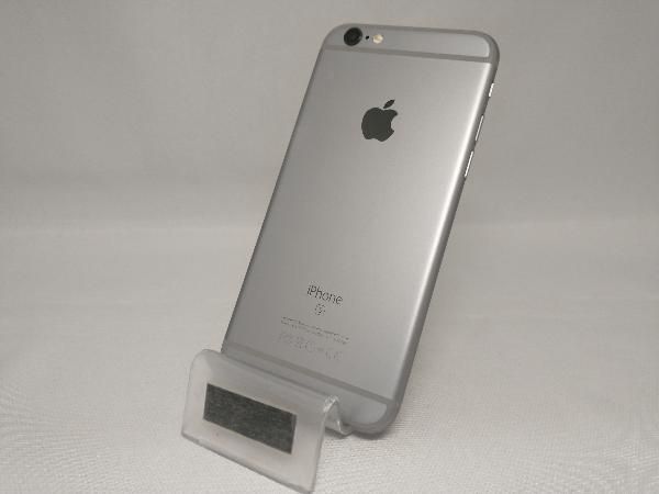 iPhone6s MKQK2J/A SIMロックあり SIMロック解除済】SoftBank iPhone6s 64GB A1688 (MKQP2J/A