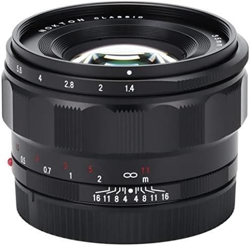 SAMYANG 動画用単焦点魚眼レンズ VDSLR 8mm T3.1 II ソニー αE用 APS-C用 Amazon | SAMYANG 動画用単焦点魚眼レンズ VDSLR 8mm T3.1 II
