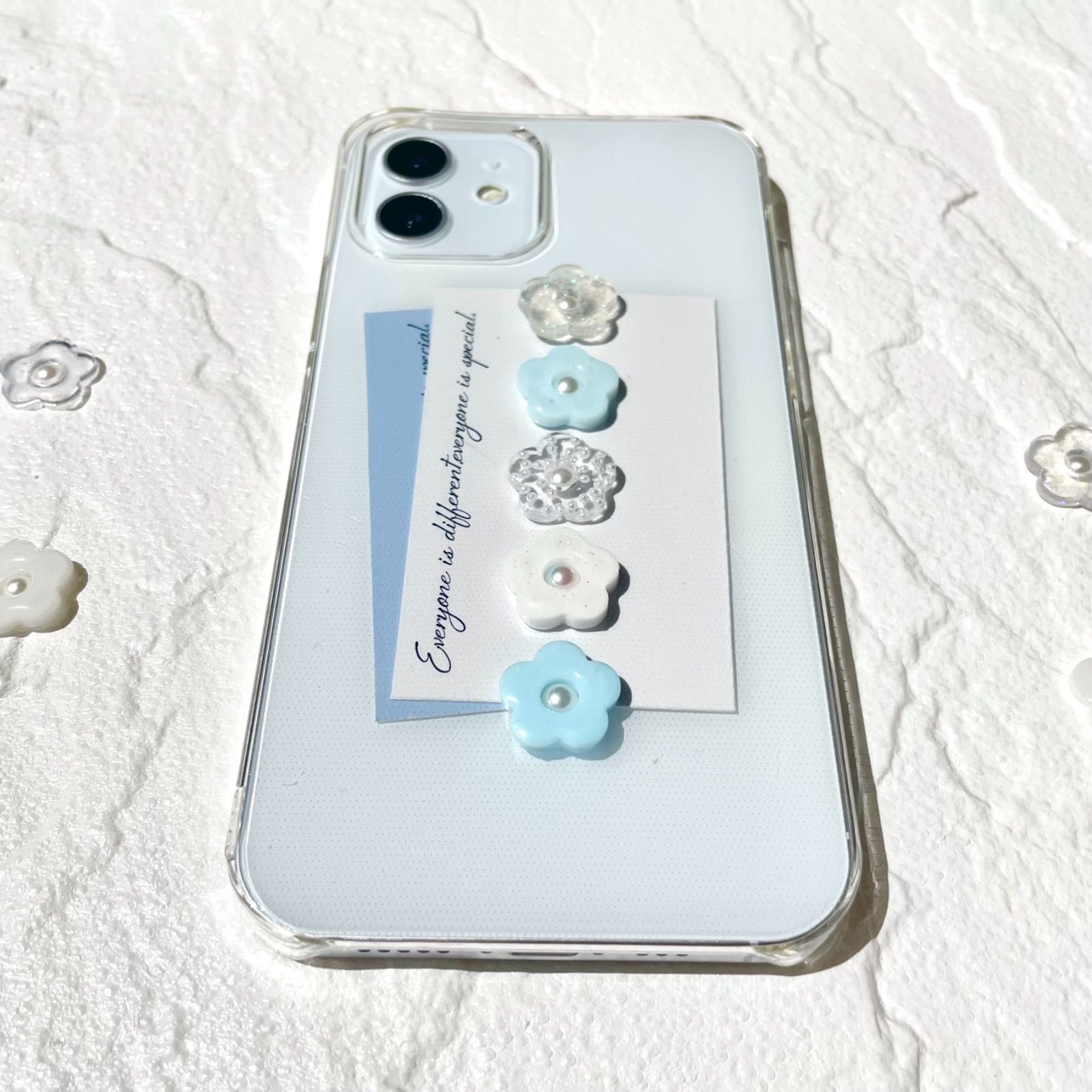 カナダ発・韓国でハンドメイド【ai】Handphone 携帯サイズ♪ 楽天市場】オリジナルハンドメイド 全機種対応 iPhone16 ケース