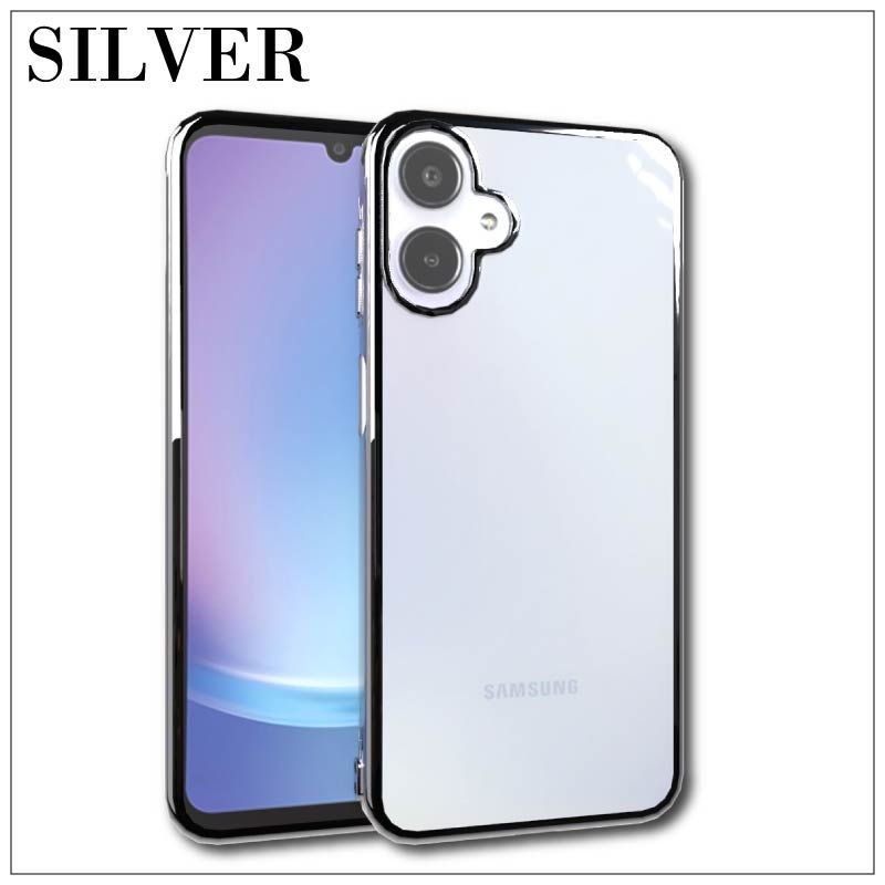 Galaxy A25 5G SC-53F(docomo) au Soft Bank ワイモバイル シンプル
