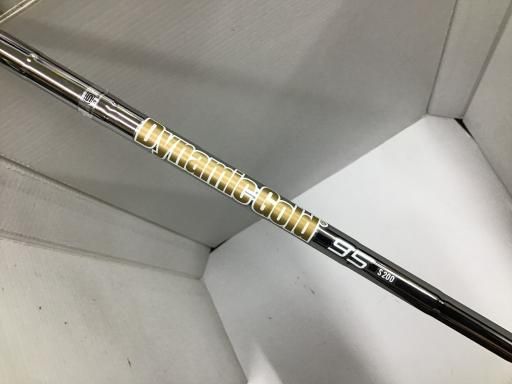 タイトリスト 818 H 1 21° ユーティリティ UT リシャフト フレックスその他 メンズ 男性用 右利き 右用 Cランク ゴルフクラブ スパイクシューズ ユーティリティ 