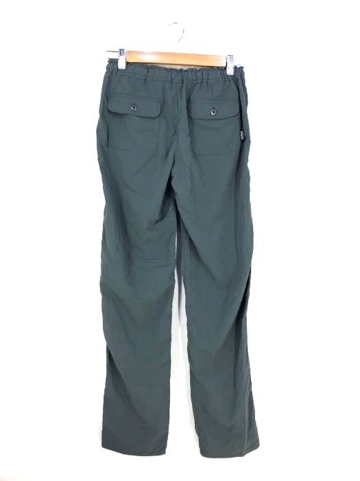 パタゴニア patagonia Upcountry Pants レディース - メルカリ