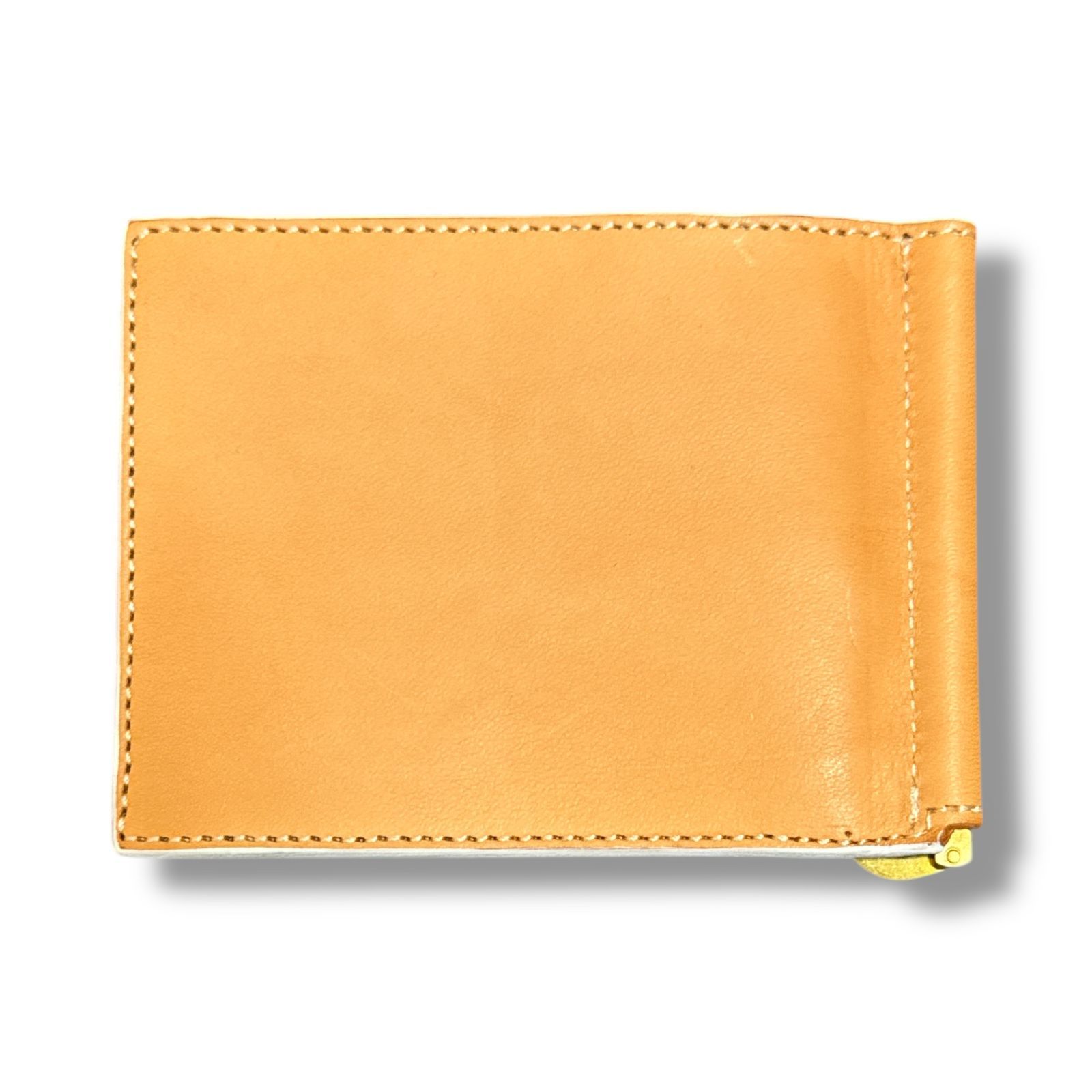 参考上代16500円 未使用品 SON OF THE CHEESE SON OF PIMP MONEY