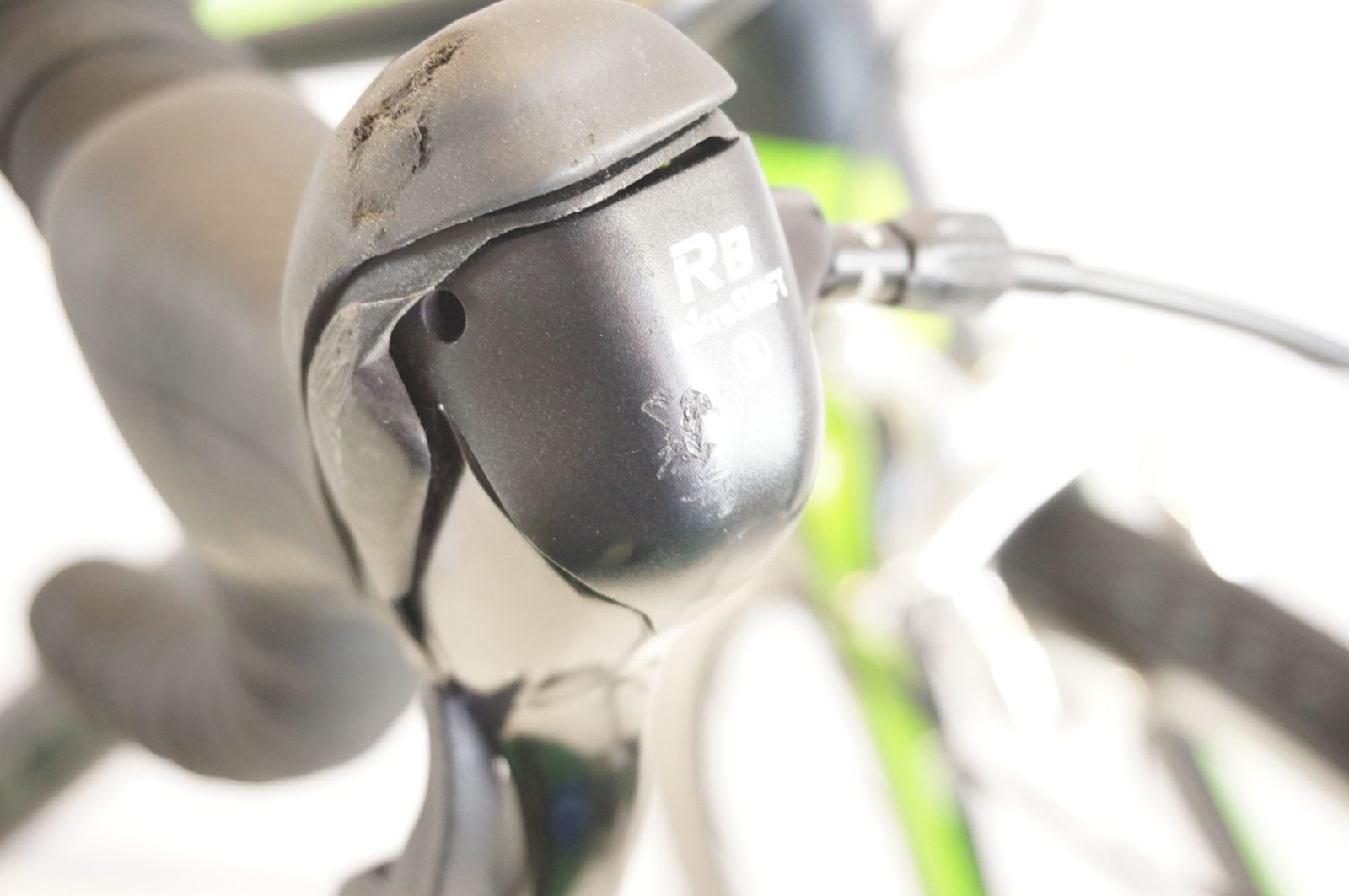 GIANT ジャイアント