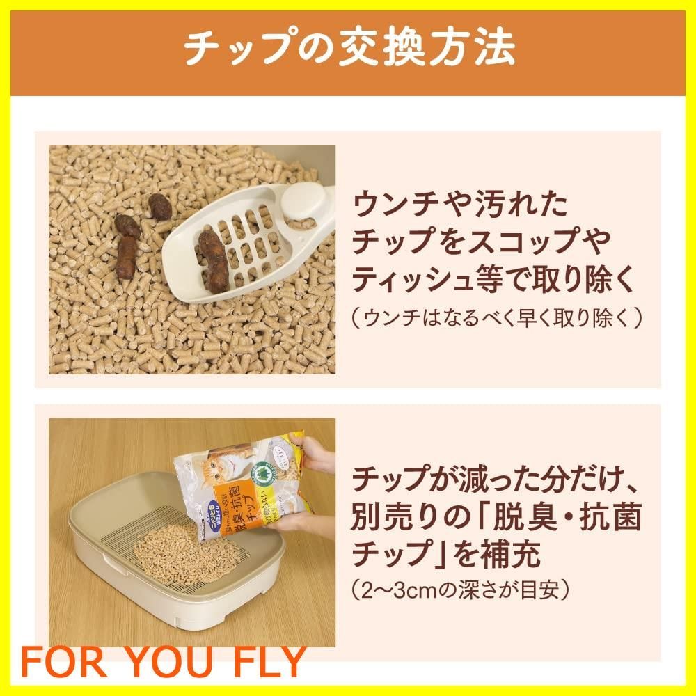 商品 花王