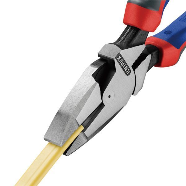 サイズ55×22×240mm