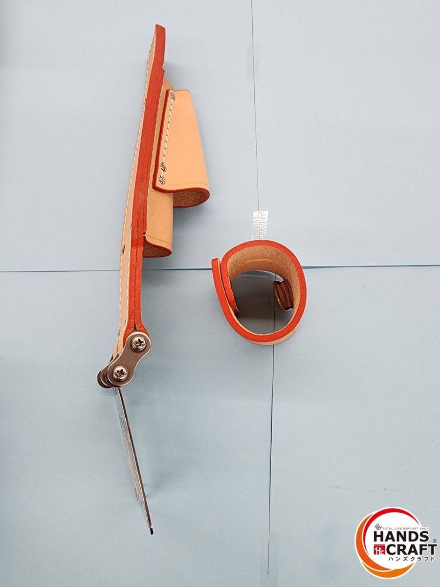 さっぱりした ♭ 品 KN-215PSDX ニックスドライバーホルダー ツールフック 工具ホルダー ニックス腰袋 熊本けやき通り店 最安価に挑戦！