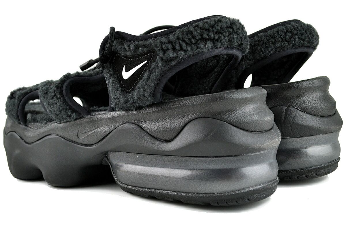 サンダル ウィンター