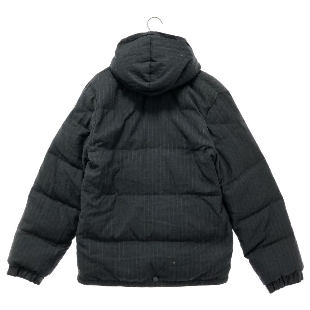 MONCLER (モンクレール) ×JUNYA WATANABE COMME des GARCONS ジュンヤ