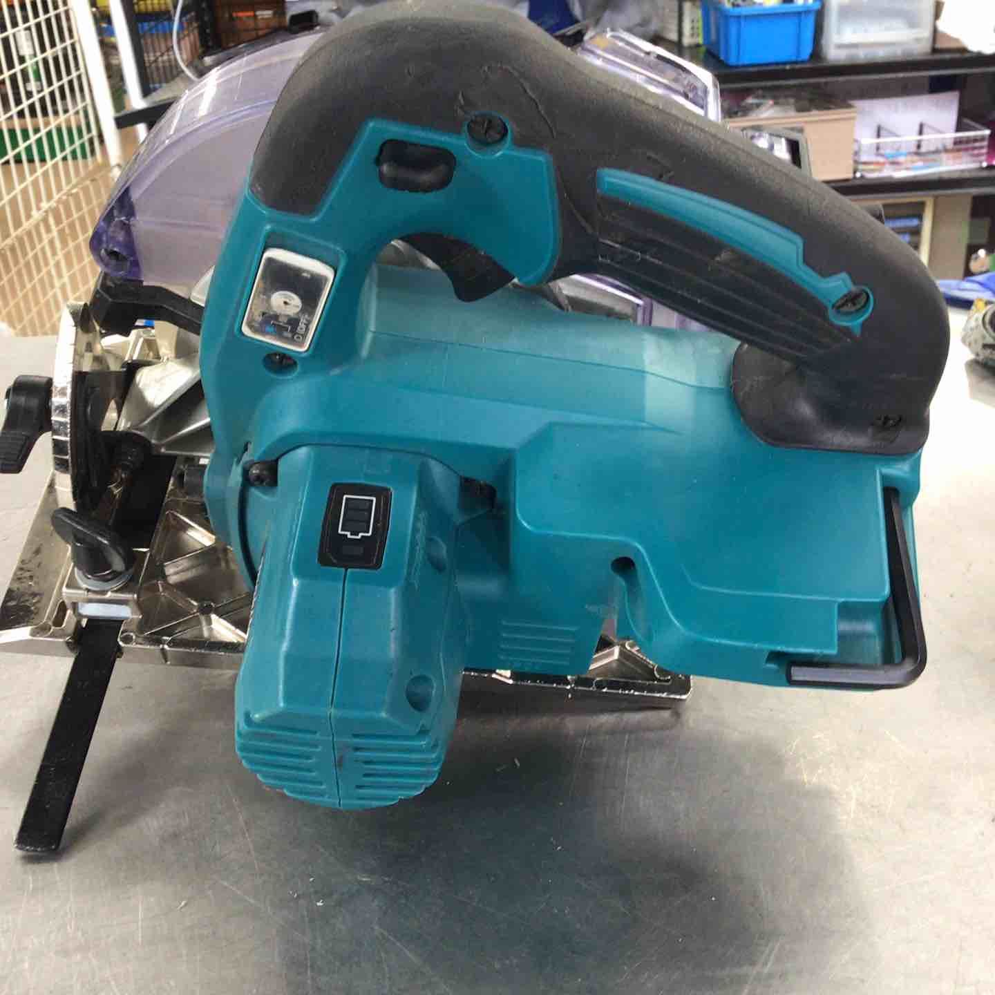 KS513DZ 草加店