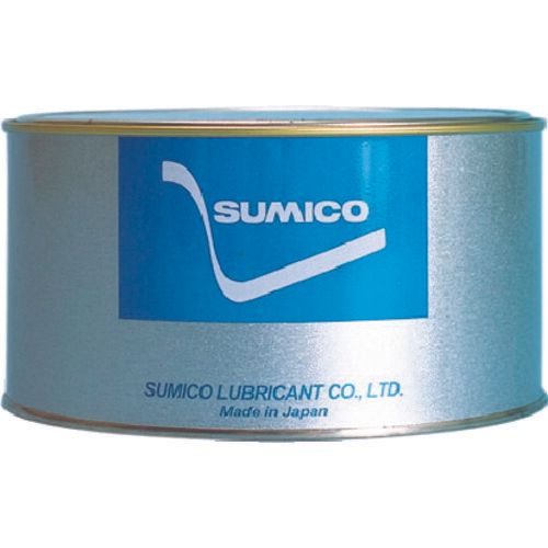 ７営業日以内発送 在庫品 住鉱 033070 ペースト ネジ焼付き防止 スミペーストＢＮ １ｋｇ 033070 356-3863 住鉱潤滑剤 SUMICO 沖縄離島販売不可