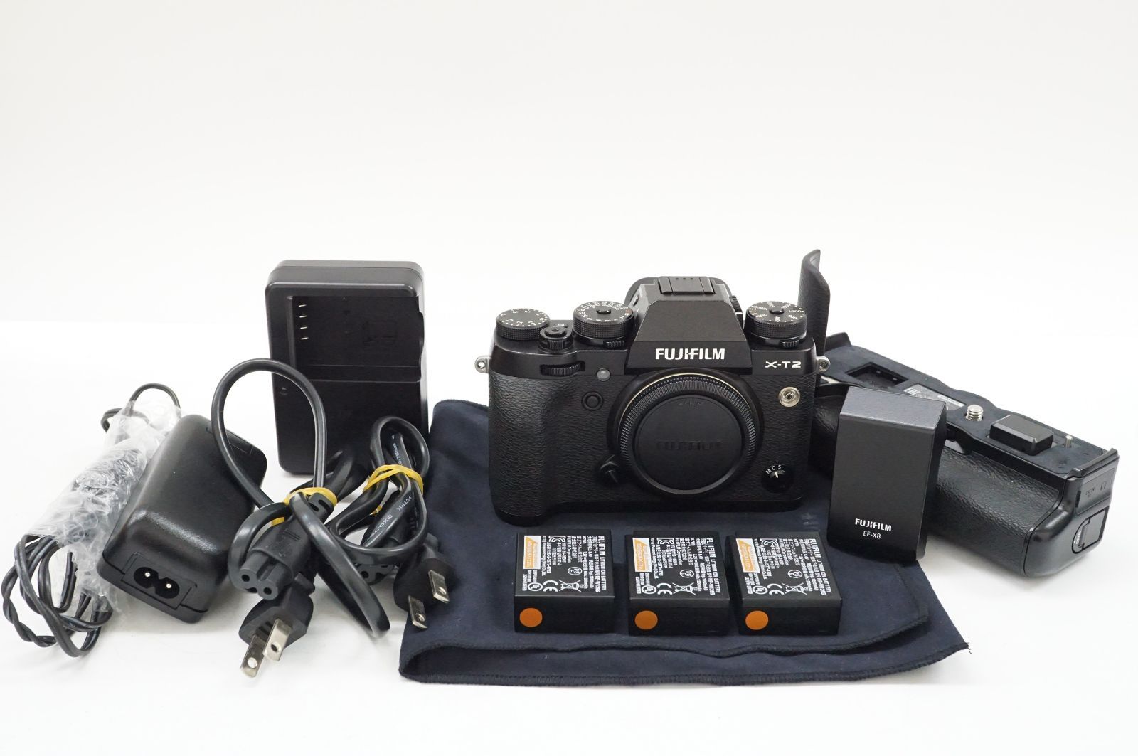 Sony α7 IV ミラーレス一眼 本体 SONY α7iv ミラーレス一眼 Amazon.co.jp: SONY(ソニー) フルサイズ