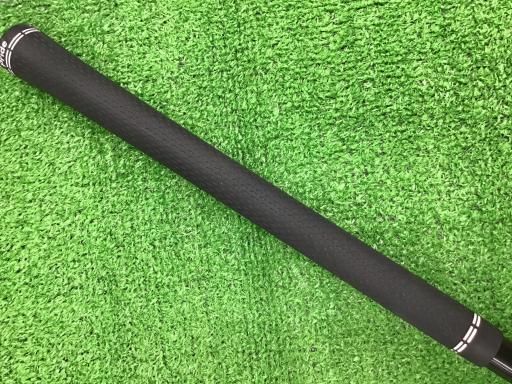 レフティ TSR4 ドライバー 9° ヘッドのみ TSR4 9.0 ドライバー