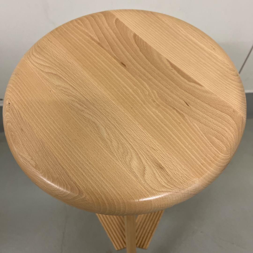 MAGIS トム&ジェリー ザ・ワイルド バンチ ハイチェア 1 - メルカリ