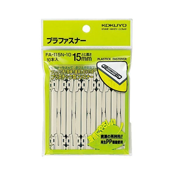 LD 購入 カードキャプターさくら 初回版 BOX*4付き全18巻セット