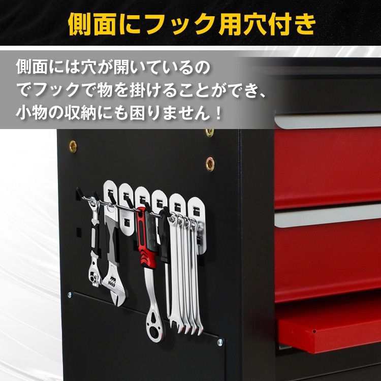 ツールボックス