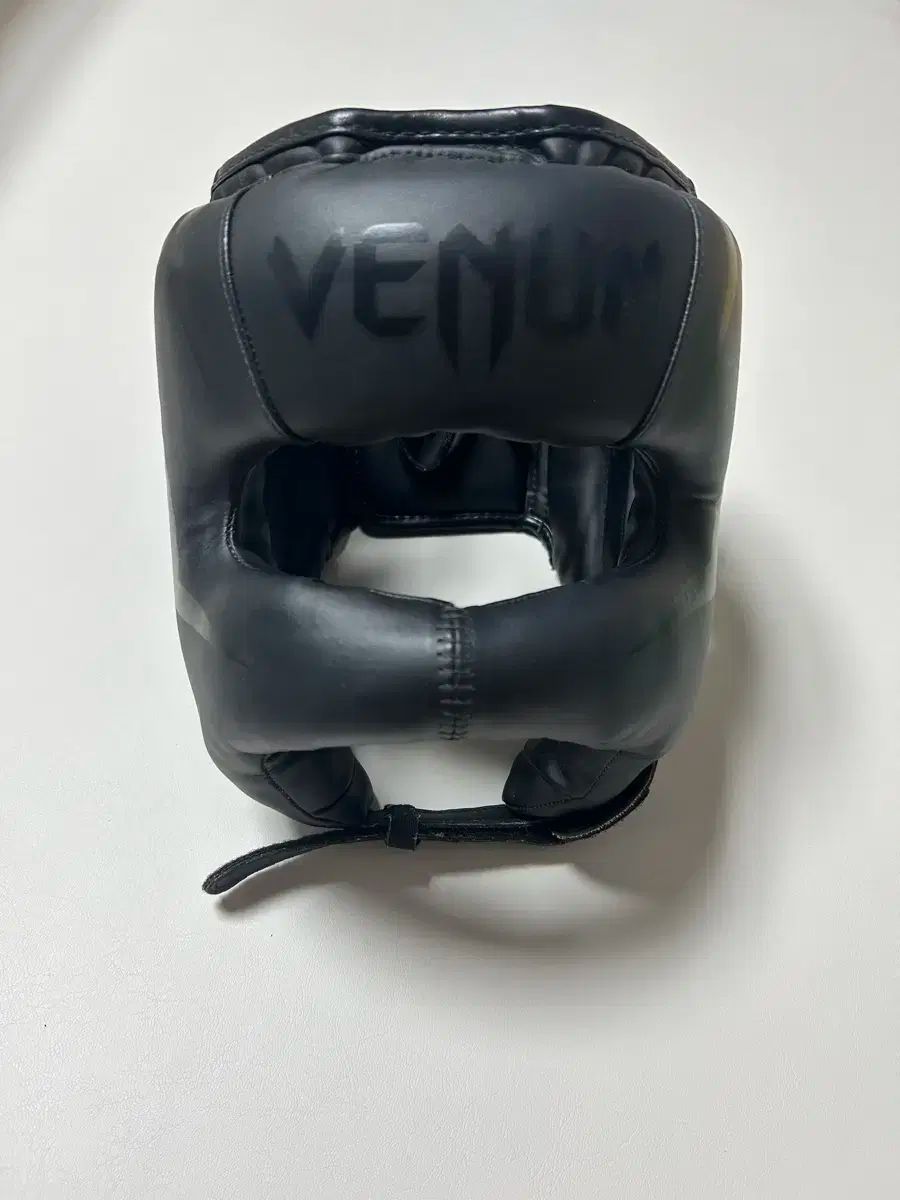 VENUM ヴェナム ノーズプロテクション ヘッドギア 販売