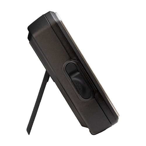 ショットナビ SHOTLYZER ポータブル スイング スピードモニター 計測器 ShotNavi ショットナビ ショットライザー SHOTLYZER ポータブル