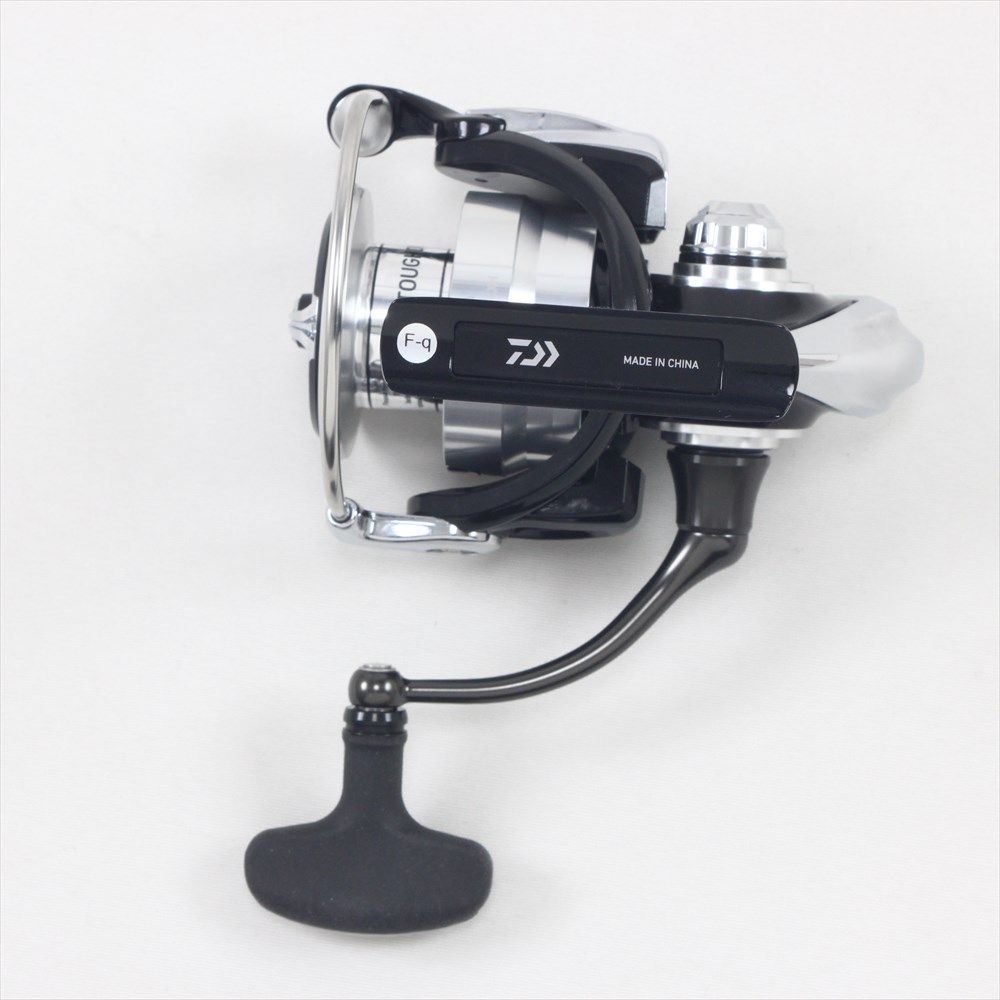 リール LEXA LT 3000D-CXH ダイワ 19 レグザ LT 3000D-CXH / スピニングリール
